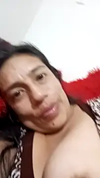 Snapshot of yaz_guzman chatting on January 14, 2025, 11:48 pm yaz guzman online show from January 14, 2025, 11:48 pm