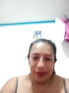 Snapshot of yaz_guzman chatting on January 16, 2025, 3:34 am yaz guzman online show from January 16, 2025, 3:34 am