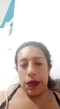 Snapshot of yaz_guzman chatting on February 18, 2025, 5:20 am yaz guzman online show from February 18, 2025, 5:20 am
