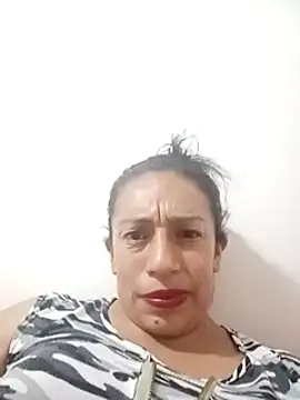 Snapshot of yaz_guzman chatting on February 25, 2025, 3:09 am yaz guzman online show from February 25, 2025, 3:09 am