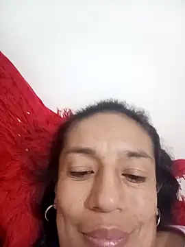 Snapshot of yaz_guzman chatting on September 10, 2025, 5:40 am yaz guzman online show from September 10, 2025, 5:40 am