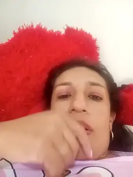 Snapshot of yaz_guzman chatting on September 14, 2025, 9:58 pm yaz guzman online show from September 14, 2025, 9:58 pm