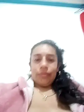 Snapshot of yaz_guzman chatting on October 27, 2025, 3:21 am yaz guzman online show from October 27, 2025, 3:21 am