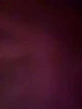 Snapshot of Carpy_ chatting on January 16, 2025, 7:10 pm Carpy online show from January 16, 2025, 7:10 pm