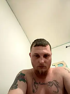 Badazzcouple online show from December 6, 2024, 4:25 am