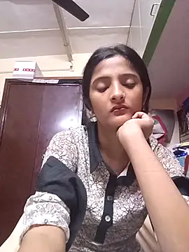 Snapshot of BabySlimmy10 chatting on October 12, 2025, 10:09 pm BabySlimmy10 online show from October 12, 2025, 10:09 pm