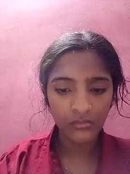 Snapshot of BabySlimmy10 chatting on October 18, 2025, 7:03 pm BabySlimmy10 online show from October 18, 2025, 7:03 pm