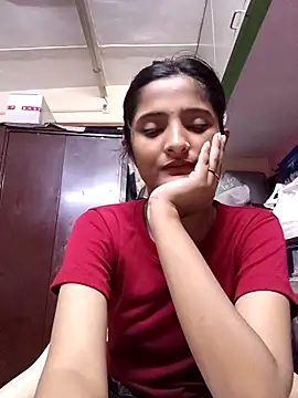 Snapshot of BabySlimmy10 chatting on October 19, 2025, 7:03 pm BabySlimmy10 online show from October 19, 2025, 7:03 pm