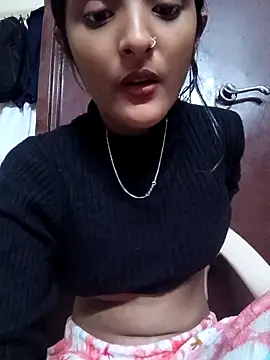 Snapshot of BabySlimmy10 chatting on November 21, 2025, 7:12 pm BabySlimmy10 online show from November 21, 2025, 7:12 pm