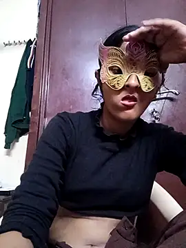 Snapshot of BabySlimmy10 chatting on November 23, 2025, 6:52 pm BabySlimmy10 online show from November 23, 2025, 6:52 pm