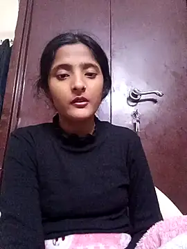 Snapshot of BabySlimmy10 chatting on December 2, 2025, 7:42 pm BabySlimmy10 online show from December 2, 2025, 7:42 pm