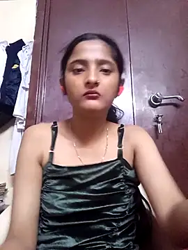 Snapshot of BabySlimmy10 chatting on December 4, 2025, 6:38 pm BabySlimmy10 online show from December 4, 2025, 6:38 pm