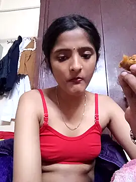 Snapshot of BabySlimmy10 chatting on December 14, 2025, 7:18 pm BabySlimmy10 online show from December 14, 2025, 7:18 pm