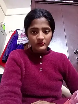 Snapshot of BabySlimmy10 chatting on January 10, 2026, 6:53 pm BabySlimmy10 online show from January 10, 2026, 6:53 pm