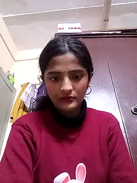 Snapshot of BabySlimmy10 chatting on January 13, 2026, 10:15 pm BabySlimmy10 online show from January 13, 2026, 10:15 pm