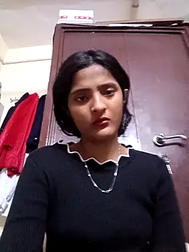 Snapshot of BabySlimmy10 chatting on January 31, 2026, 7:11 pm BabySlimmy10 online show from January 31, 2026, 7:11 pm