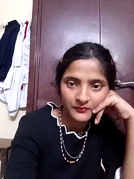 Snapshot of BabySlimmy10 chatting on February 12, 2026, 6:36 pm BabySlimmy10 online show from February 12, 2026, 6:36 pm