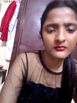 Snapshot of BabySlimmy10 chatting on February 22, 2026, 7:01 pm BabySlimmy10 online show from February 22, 2026, 7:01 pm