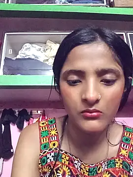 BabySlimmy10 online show from July 9, 2026, 6:01 pm