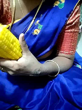 Cute-chinny online show from January 20, 2025, 2:14 pm