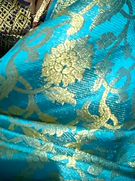 Cute-chinny online show from January 30, 2025, 4:45 pm