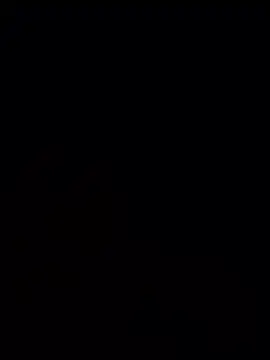 Snapshot of TasikBarge chatting on January 9, 2026, 6:21 pm TasikBarge online show from January 9, 2026, 6:21 pm