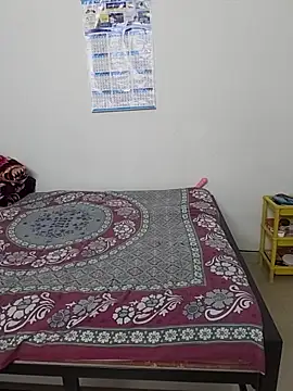 Cute-manisha online show from March 2, 2026, 5:19 am