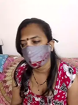 Cute-manisha online show from June 14, 2026, 3:52 am
