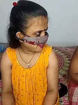 Cute-manisha online show from July 1, 2026, 2:46 am