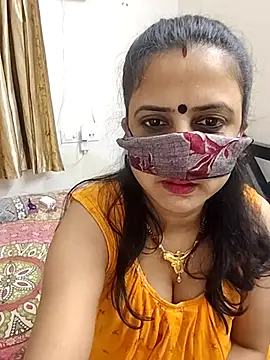 Cute-manisha online show from July 3, 2026, 2:12 pm