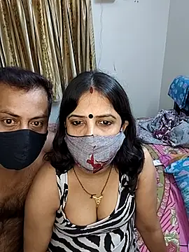 Cute-manisha online show from July 6, 2026, 1:57 am