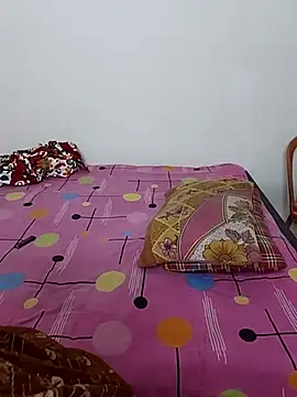 Cute-manisha online show from July 15, 2026, 2:17 am