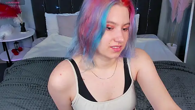Snapshot of Bonni_Meiz chatting on March 21, 2025, 10:06 am Bonni Meiz online show from March 21, 2025, 10:06 am