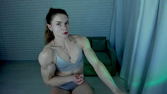 Lisa Ray online show from October 15, 2025, 12:55 am