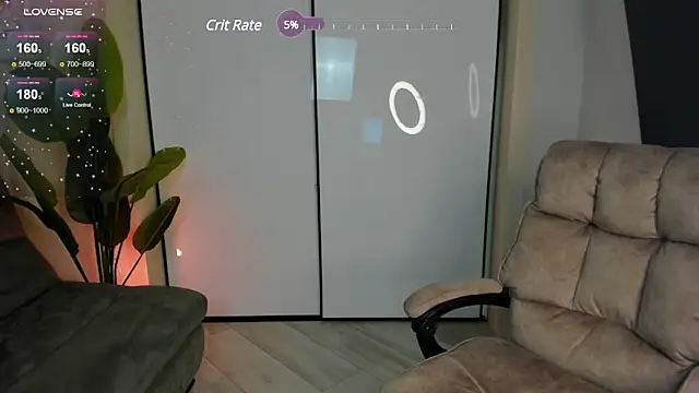 Snapshot of Maddy_Garcia chatting on January 18, 2025, 2:14 am Maddy Garcia online show from January 18, 2025, 2:14 am