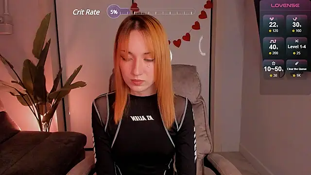 Snapshot of Maddy_Garcia chatting on February 5, 2025, 1:15 am Maddy Garcia online show from February 5, 2025, 1:15 am