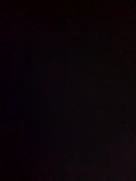 Lili Gomez  online show from December 21, 2025, 3:08 pm