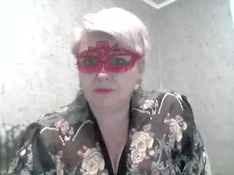 Snapshot of Lisa_Suzie chatting on January 5, 2025, 7:28 pm Lisa Suzie online show from January 5, 2025, 7:28 pm