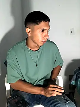 Snapshot of maximo_vega_newv chatting on November 23, 2025, 4:29 pm maximo vega newv online show from November 23, 2025, 4:29 pm