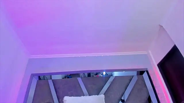 AlliJadid online show from January 18, 2025, 1:51 pm