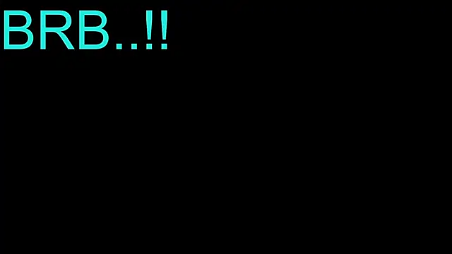 AlliJadid online show from January 29, 2025, 10:48 am