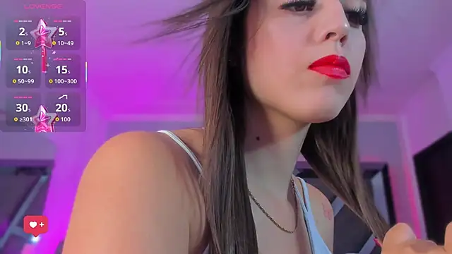 AlliJadid online show from September 20, 2025, 10:38 am