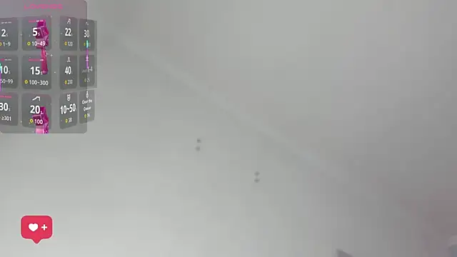 AlliJadid online show from September 22, 2025, 10:28 am