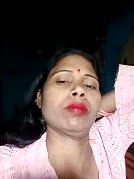 Snapshot of Kajal__Mehra chatting on March 7, 2025, 3:40 am Kajal Mehra online show from March 7, 2025, 3:40 am