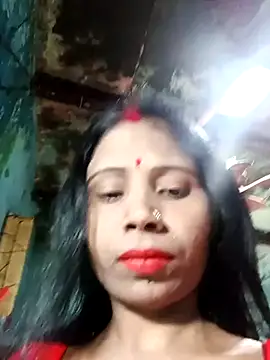 Snapshot of Kajal__Mehra chatting on March 7, 2025, 8:34 am Kajal Mehra online show from March 7, 2025, 8:34 am