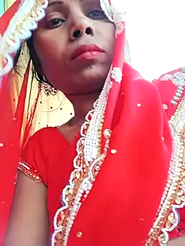 Snapshot of Kajal__Mehra chatting on March 7, 2025, 12:23 pm Kajal Mehra online show from March 7, 2025, 12:23 pm