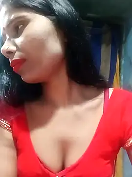 Snapshot of Kajal__Mehra chatting on March 7, 2025, 3:28 pm Kajal Mehra online show from March 7, 2025, 3:28 pm