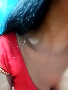 Snapshot of Kajal__Mehra chatting on March 8, 2025, 3:24 pm Kajal Mehra online show from March 8, 2025, 3:24 pm