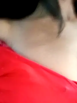 Snapshot of Kajal__Mehra chatting on March 9, 2025, 4:05 am Kajal Mehra online show from March 9, 2025, 4:05 am