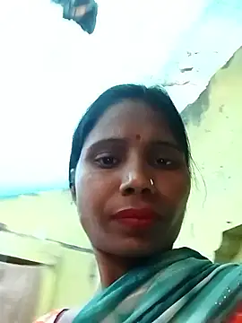 Snapshot of Kajal__Mehra chatting on March 9, 2025, 11:58 am Kajal Mehra online show from March 9, 2025, 11:58 am